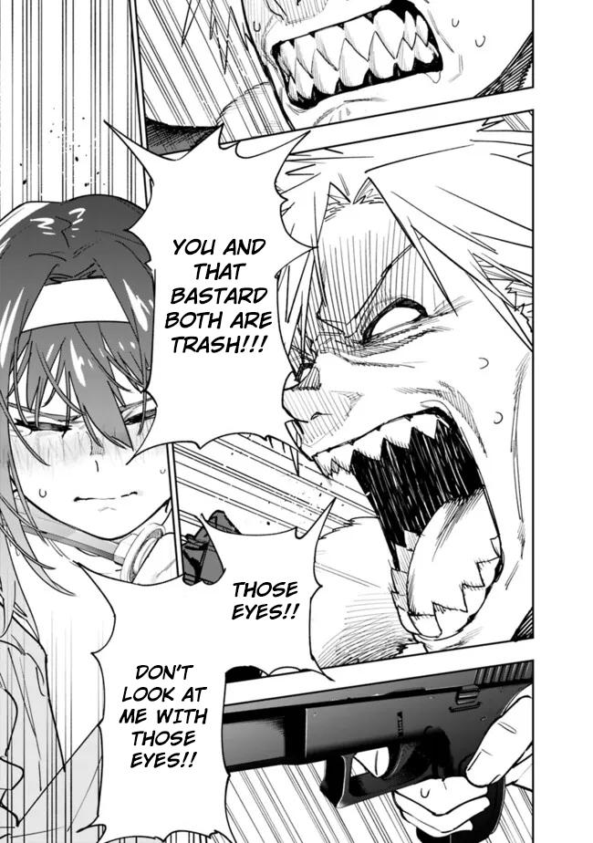 Shop Skill Saeareba, Dungeon-ka shita Sekai demo Rakushou da Chap 19 - Next Chap 20