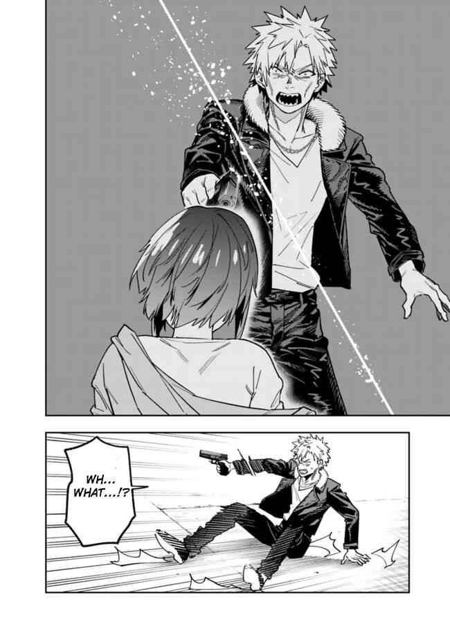 Shop Skill Saeareba, Dungeon-ka shita Sekai demo Rakushou da Chap 19 - Next Chap 20