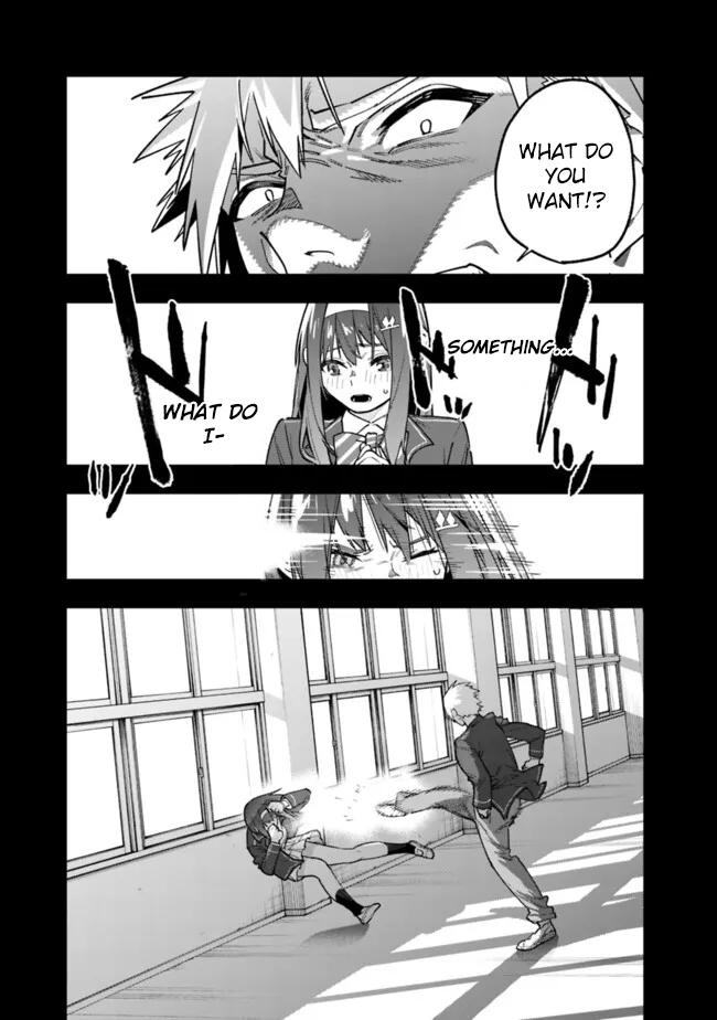 Shop Skill Saeareba, Dungeon-ka shita Sekai demo Rakushou da Chap 19 - Next Chap 20