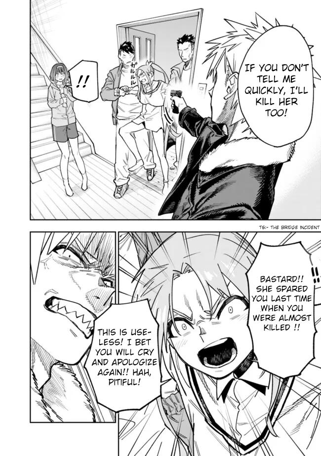 Shop Skill Saeareba, Dungeon-ka shita Sekai demo Rakushou da Chap 19 - Next Chap 20