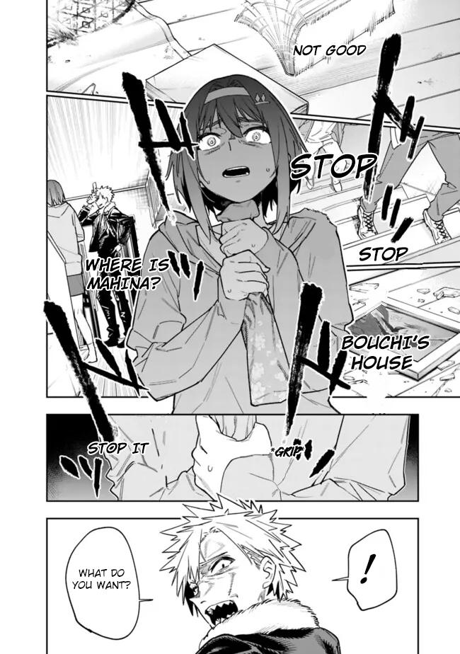 Shop Skill Saeareba, Dungeon-ka shita Sekai demo Rakushou da Chap 19 - Next Chap 20