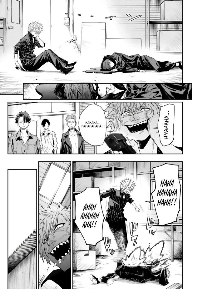 Shop Skill Saeareba, Dungeon-ka shita Sekai demo Rakushou da Chap 10 - Next Chap 11