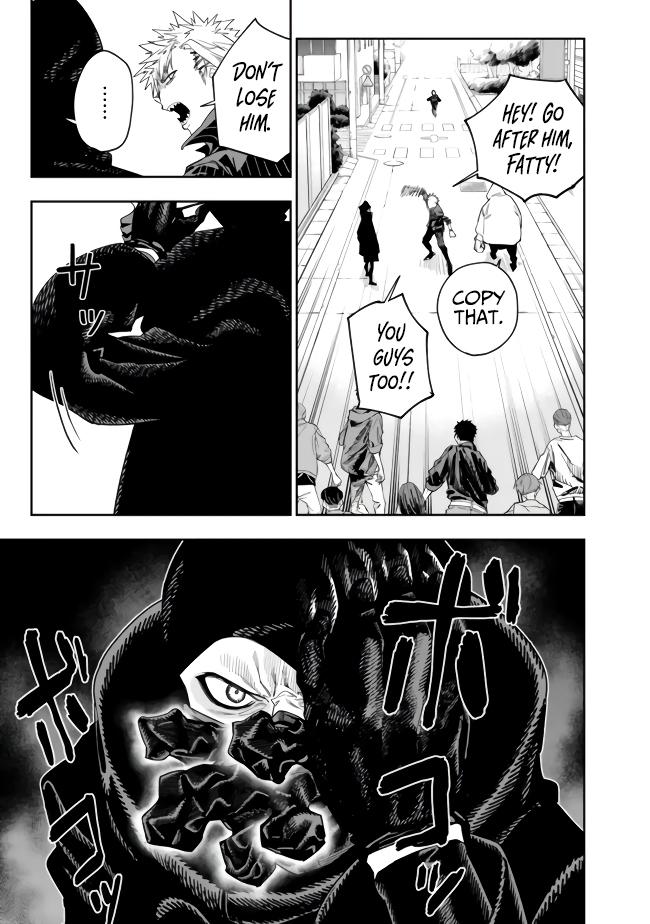 Shop Skill Saeareba, Dungeon-ka shita Sekai demo Rakushou da Chap 10 - Next Chap 11