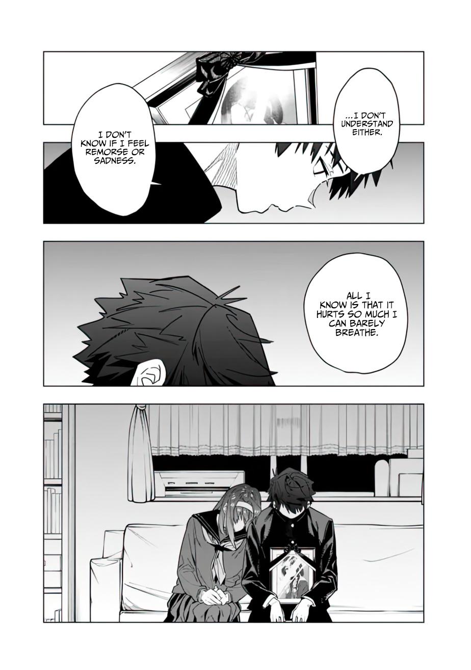 Shop Skill Saeareba, Dungeon-ka shita Sekai demo Rakushou da Chap 10.5 - Next Chap 11.5