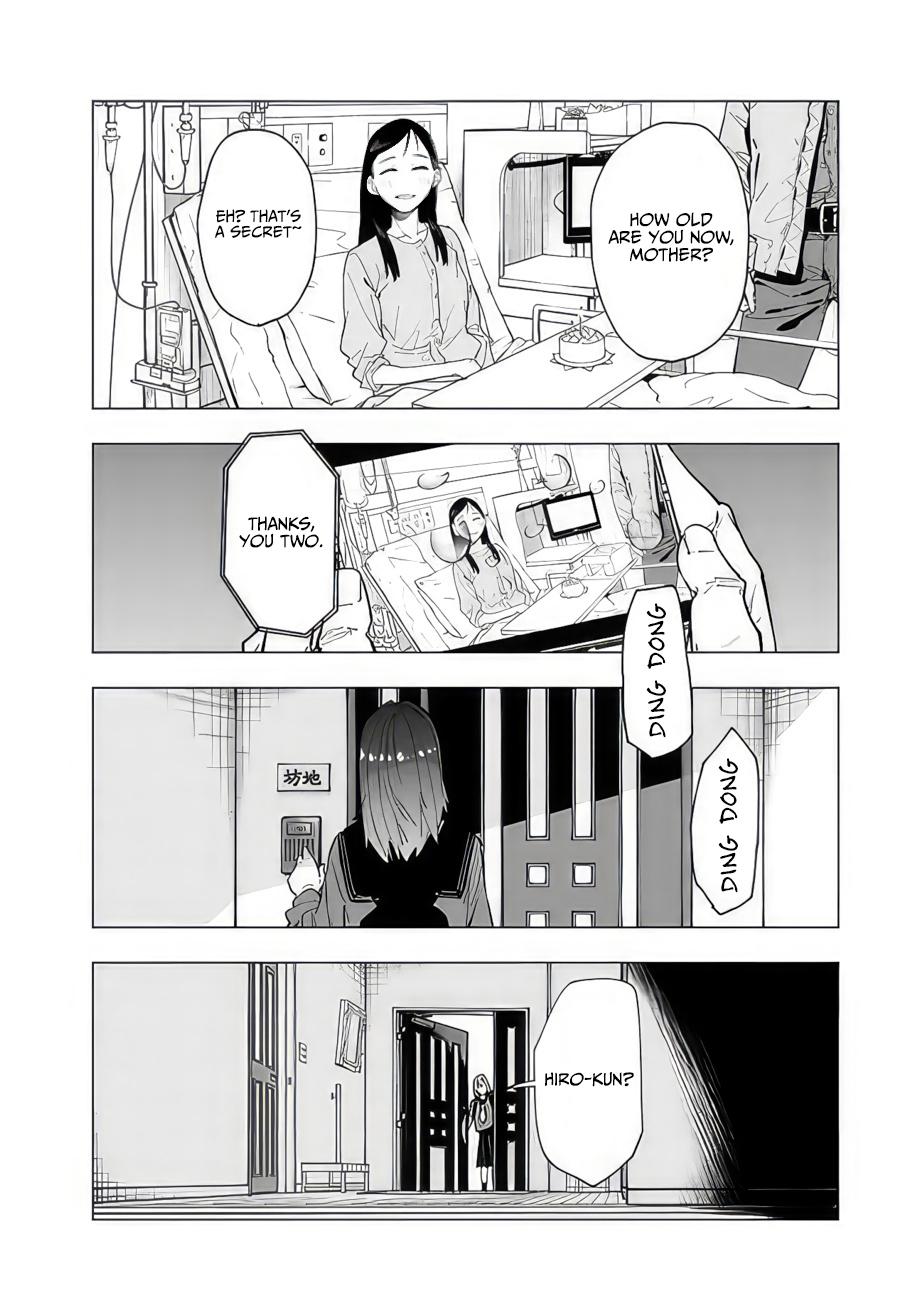 Shop Skill Saeareba, Dungeon-ka shita Sekai demo Rakushou da Chap 10.5 - Next Chap 11.5