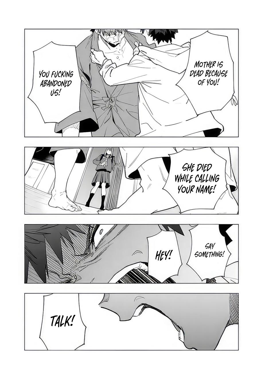 Shop Skill Saeareba, Dungeon-ka shita Sekai demo Rakushou da Chap 10.5 - Next Chap 11.5