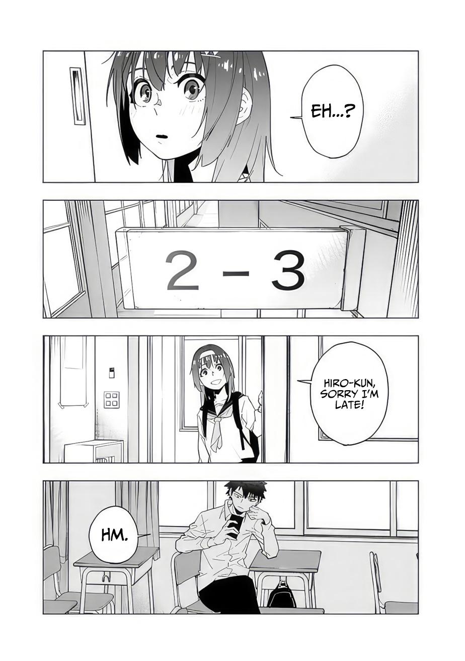 Shop Skill Saeareba, Dungeon-ka shita Sekai demo Rakushou da Chap 10.5 - Next Chap 11.5