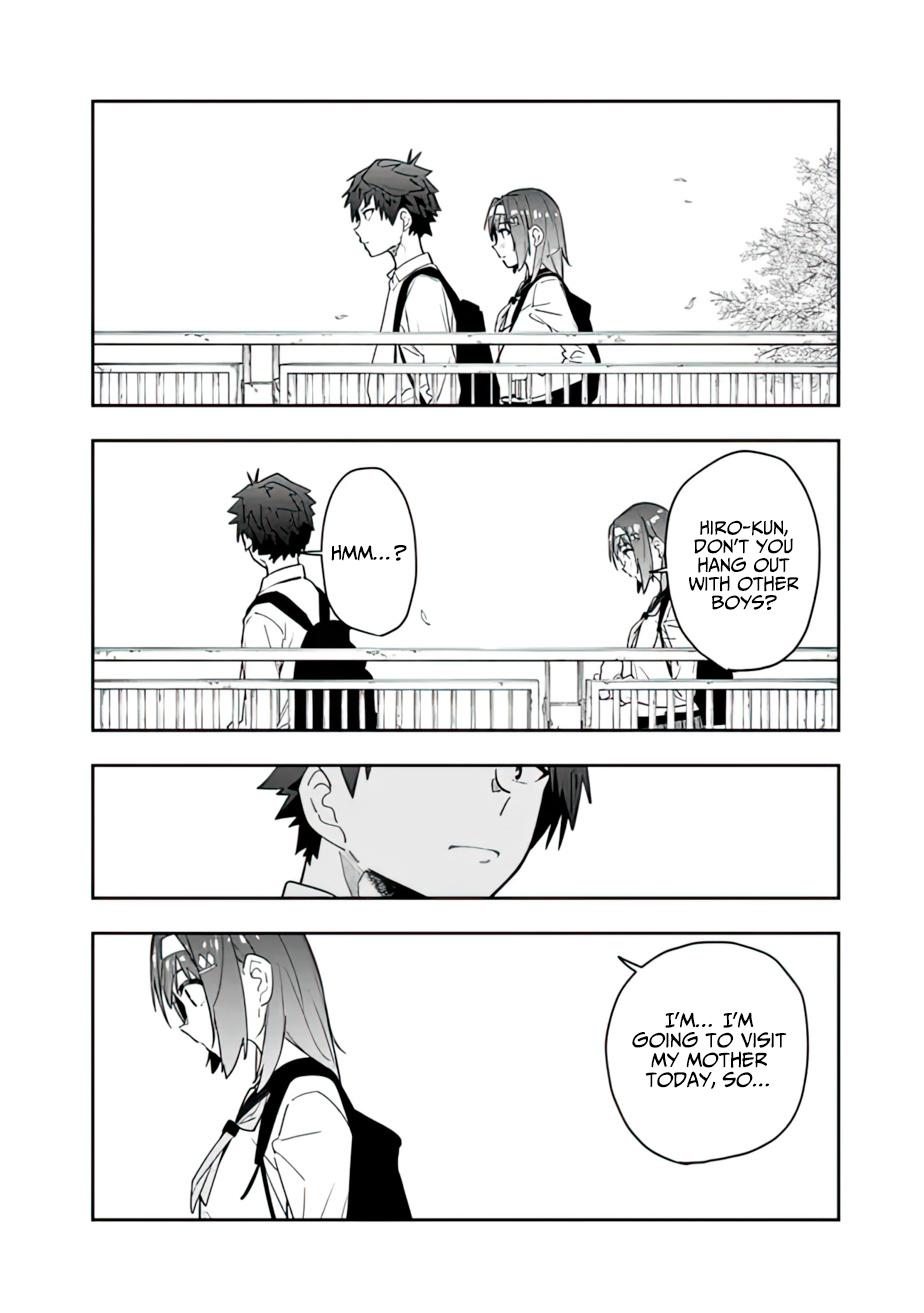 Shop Skill Saeareba, Dungeon-ka shita Sekai demo Rakushou da Chap 10.5 - Next Chap 11.5