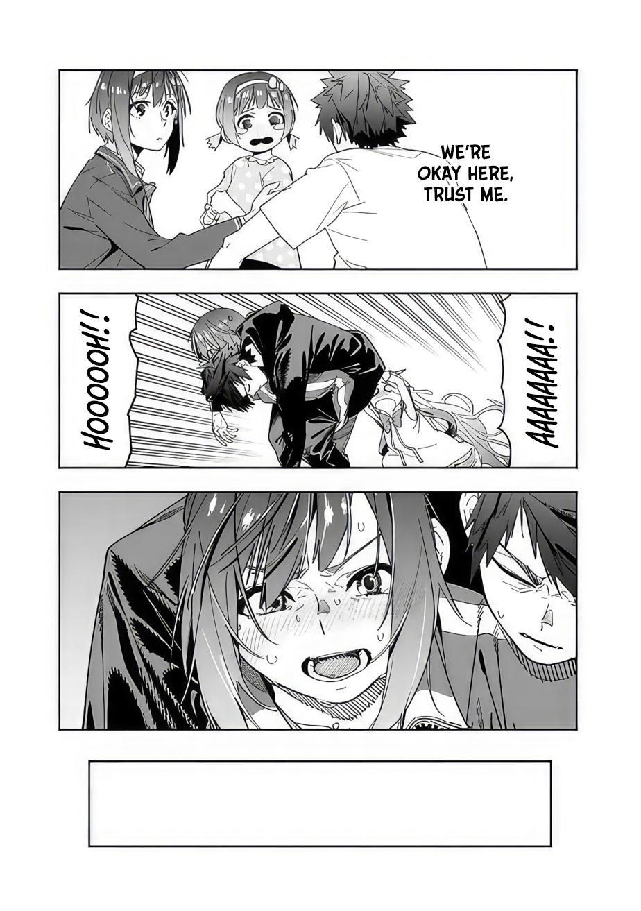 Shop Skill Saeareba, Dungeon-ka shita Sekai demo Rakushou da Chap 10.5 - Next Chap 11.5