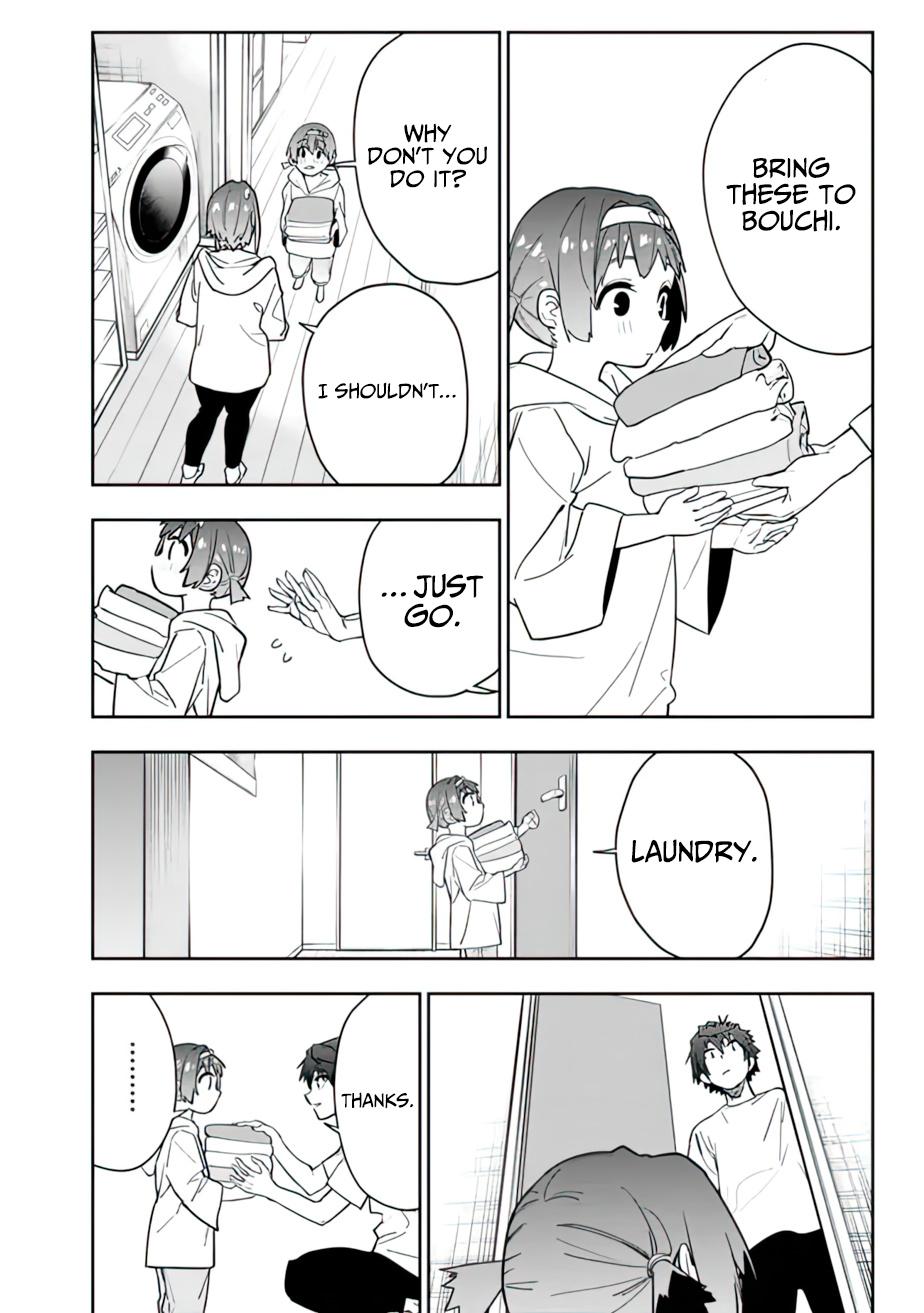 Shop Skill Saeareba, Dungeon-ka shita Sekai demo Rakushou da Chap 10.5 - Next Chap 11.5