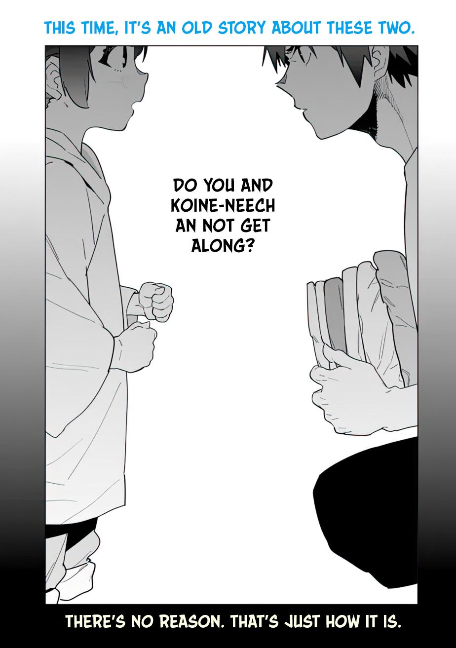 Shop Skill Saeareba, Dungeon-ka shita Sekai demo Rakushou da Chap 10.5 - Next Chap 11.5