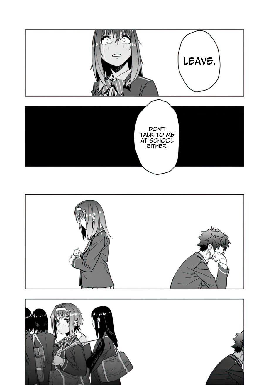 Shop Skill Saeareba, Dungeon-ka shita Sekai demo Rakushou da Chap 10.5 - Next Chap 11.5