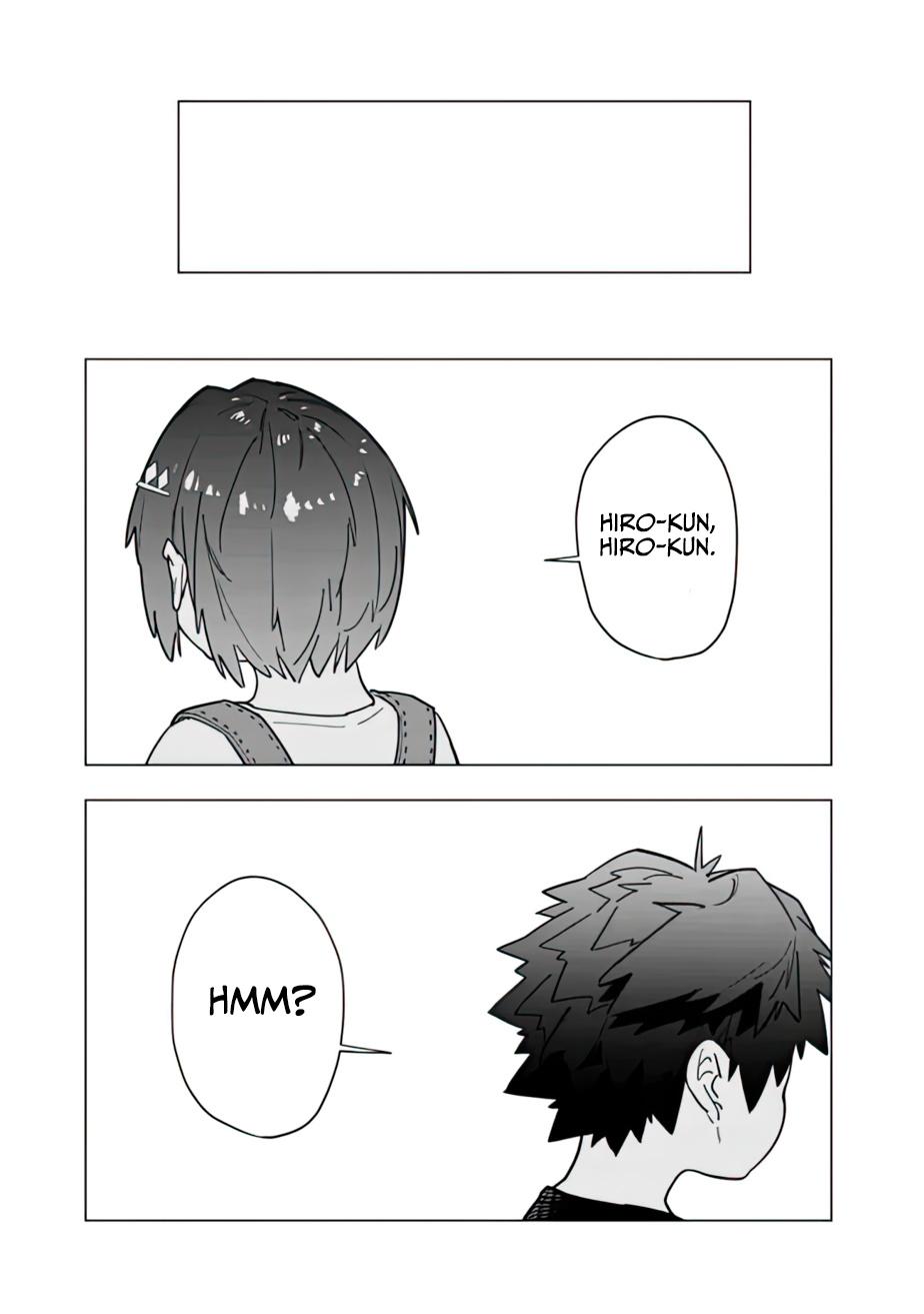 Shop Skill Saeareba, Dungeon-ka shita Sekai demo Rakushou da Chap 10.5 - Next Chap 11.5