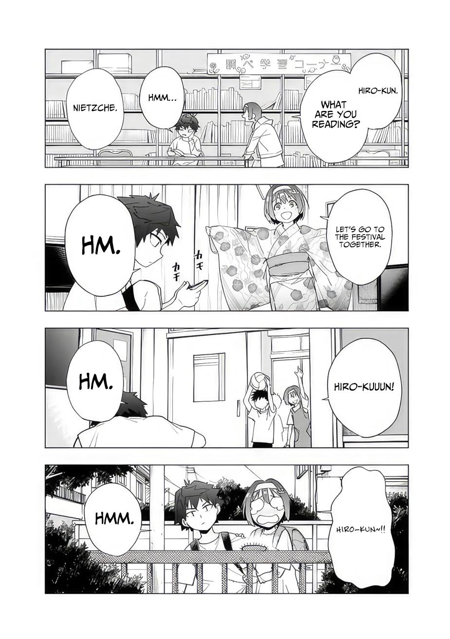 Shop Skill Saeareba, Dungeon-ka shita Sekai demo Rakushou da Chap 10.5 - Next Chap 11.5