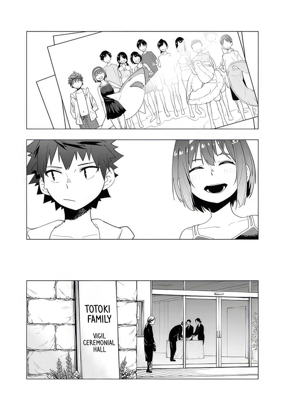 Shop Skill Saeareba, Dungeon-ka shita Sekai demo Rakushou da Chap 10.5 - Next Chap 11.5