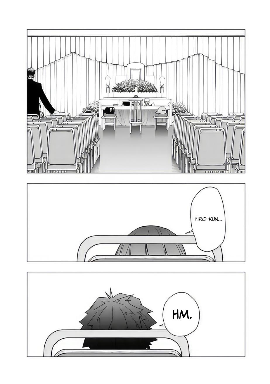 Shop Skill Saeareba, Dungeon-ka shita Sekai demo Rakushou da Chap 10.5 - Next Chap 11.5