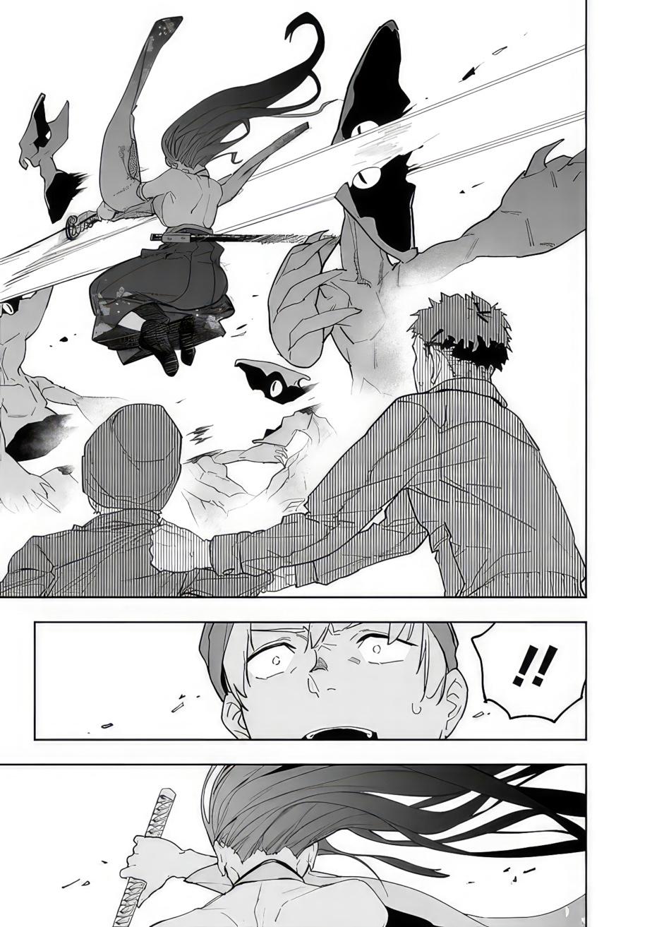 Shop Skill Saeareba, Dungeon-ka shita Sekai demo Rakushou da Chap 11 - Next Chap 12