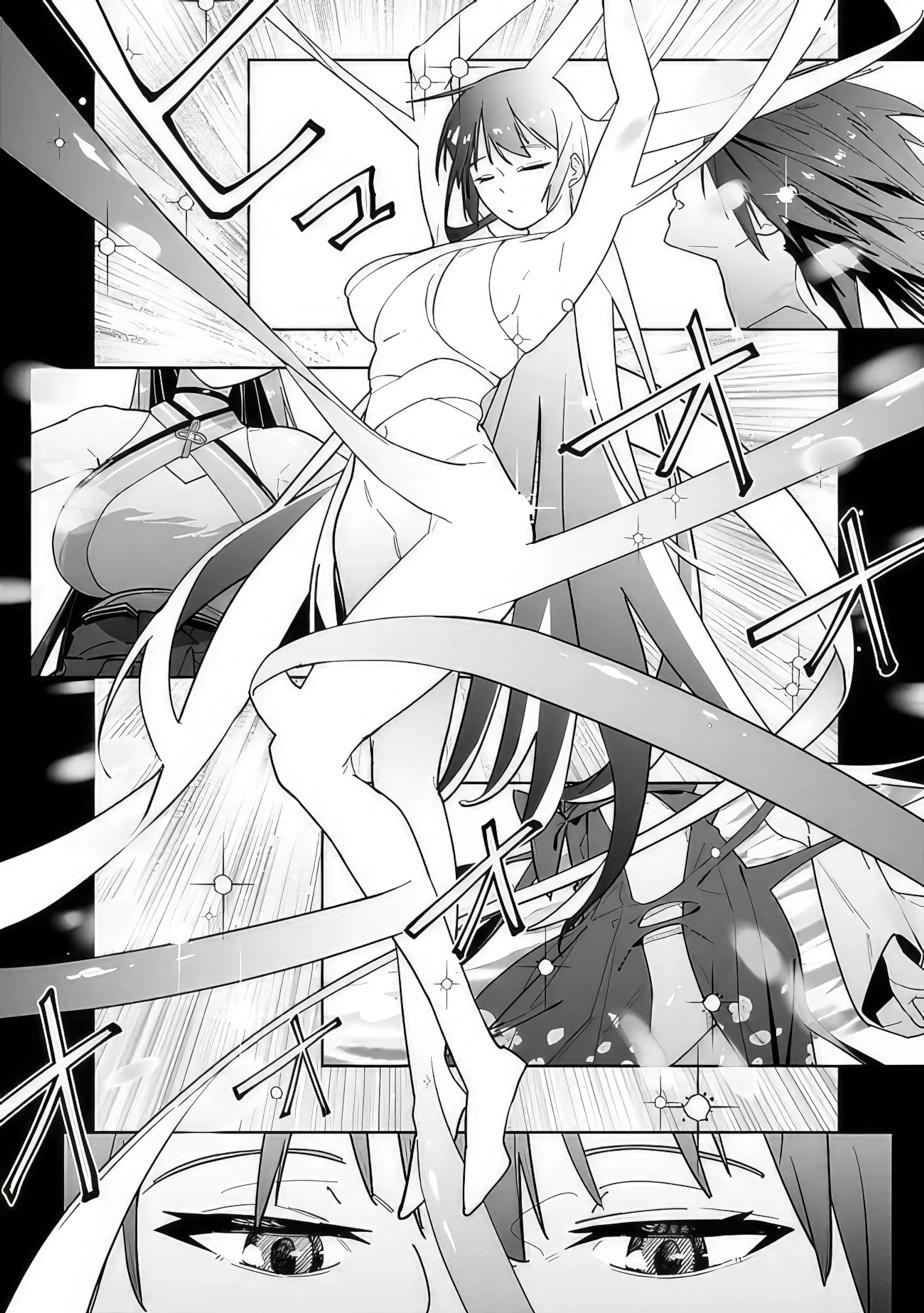 Shop Skill Saeareba, Dungeon-ka shita Sekai demo Rakushou da Chap 12 - Next Chap 13