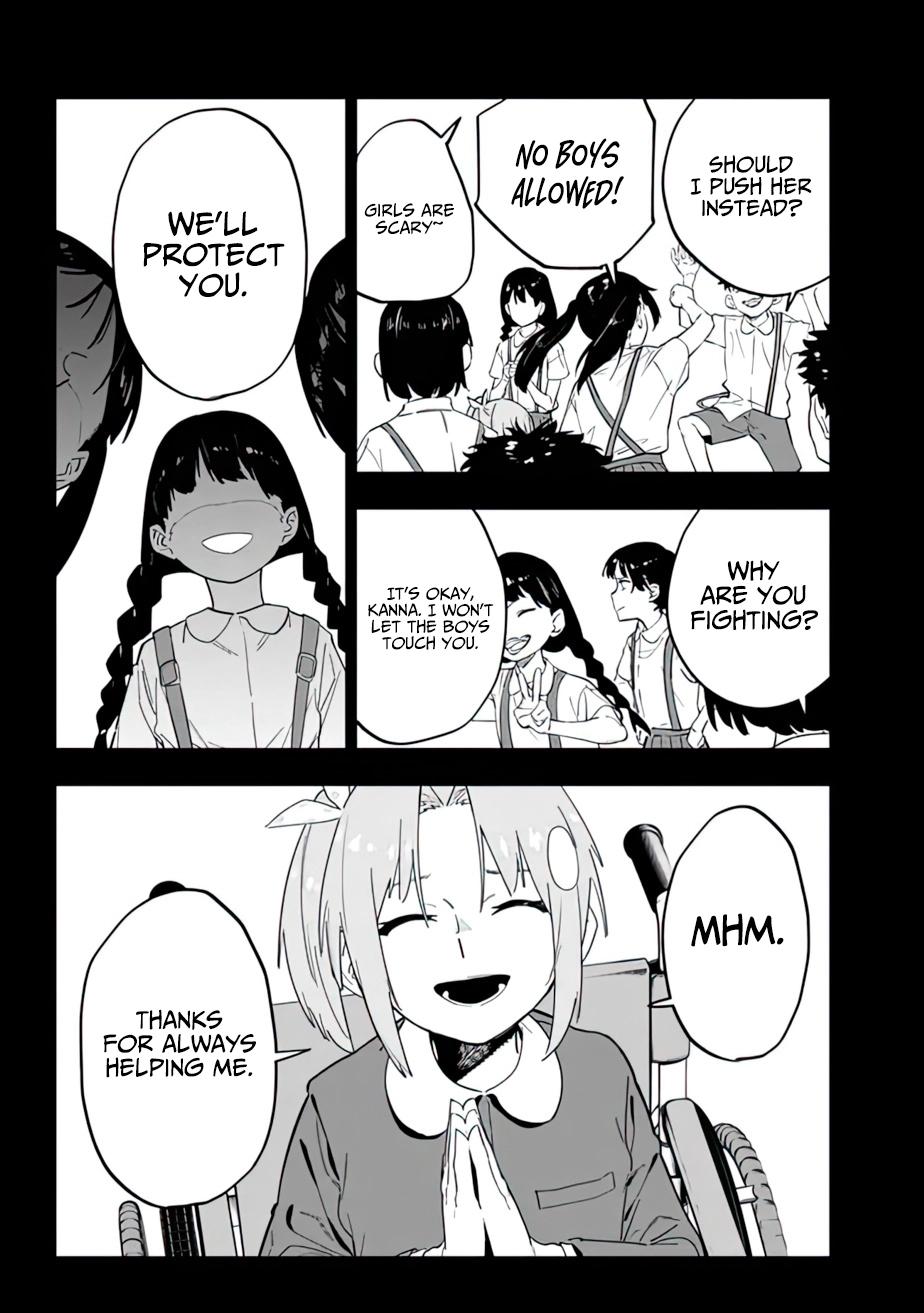 Shop Skill Saeareba, Dungeon-ka shita Sekai demo Rakushou da Chap 13 - Next Chap 14