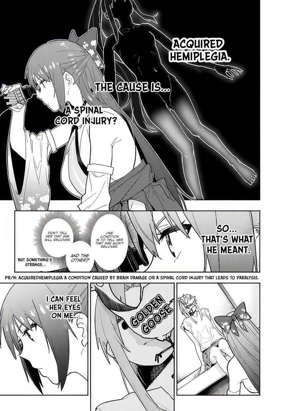 Shop Skill Saeareba, Dungeon-ka shita Sekai demo Rakushou da Chap 13 - Next Chap 14