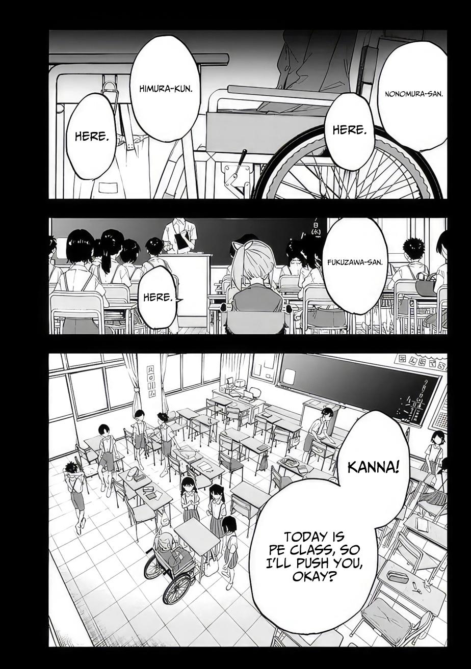 Shop Skill Saeareba, Dungeon-ka shita Sekai demo Rakushou da Chap 13 - Next Chap 14