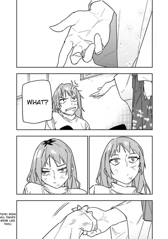 Shop Skill Saeareba, Dungeon-ka shita Sekai demo Rakushou da Chap 27 - Next Chap 28