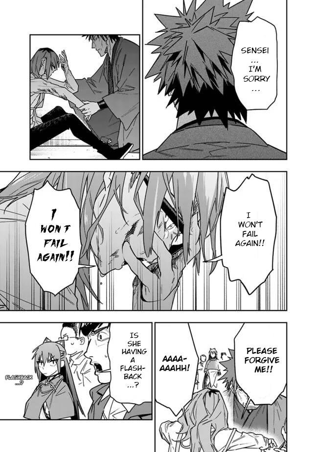 Shop Skill Saeareba, Dungeon-ka shita Sekai demo Rakushou da Chap 27 - Next Chap 28