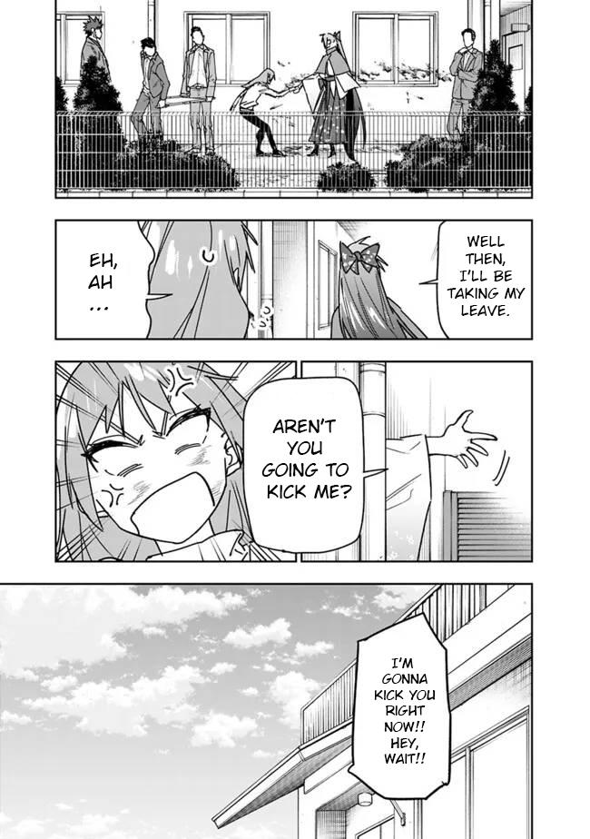 Shop Skill Saeareba, Dungeon-ka shita Sekai demo Rakushou da Chap 27 - Next Chap 28