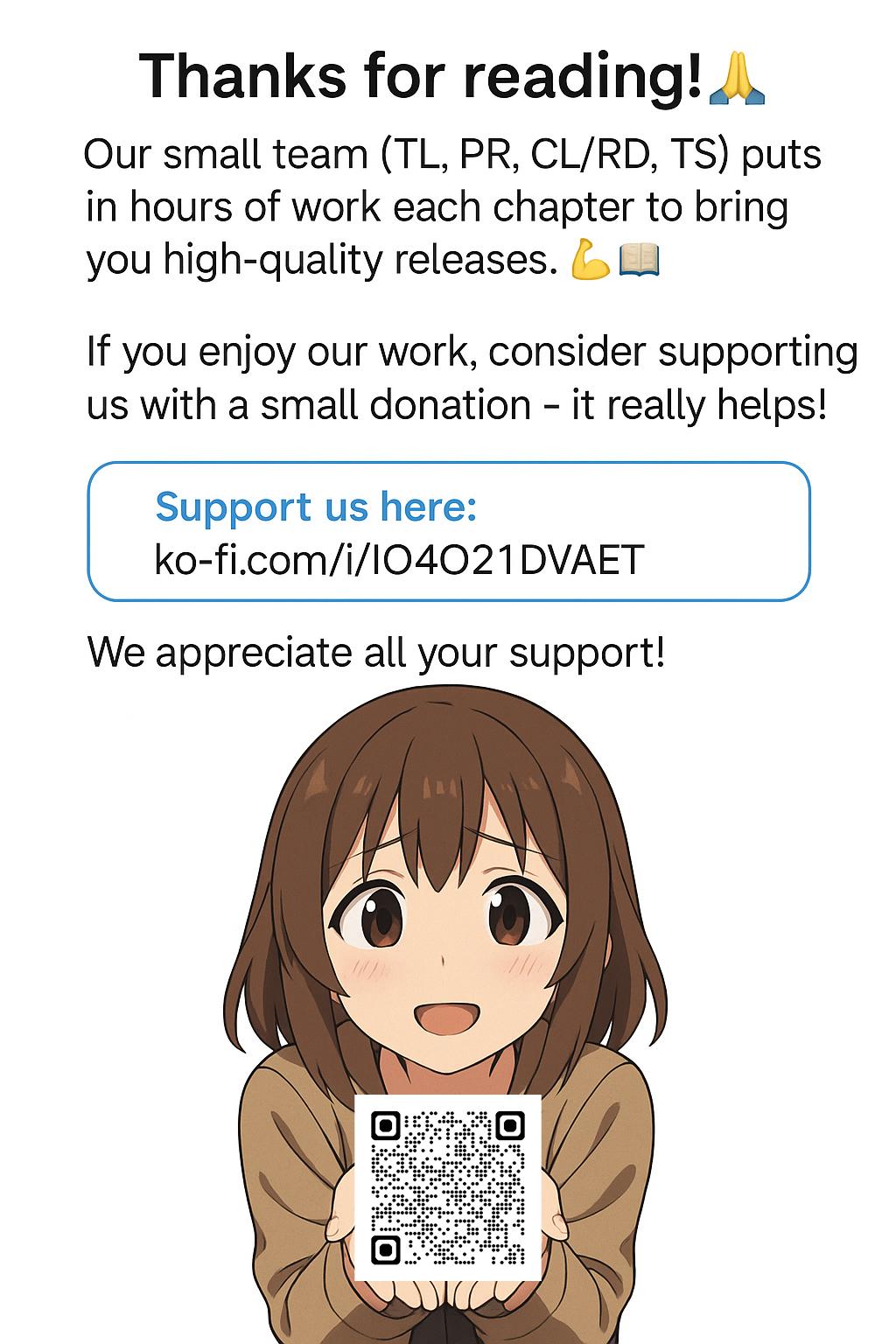 Shop Skill Saeareba, Dungeon-ka shita Sekai demo Rakushou da Chap 27.5 - Next Chap 28.5