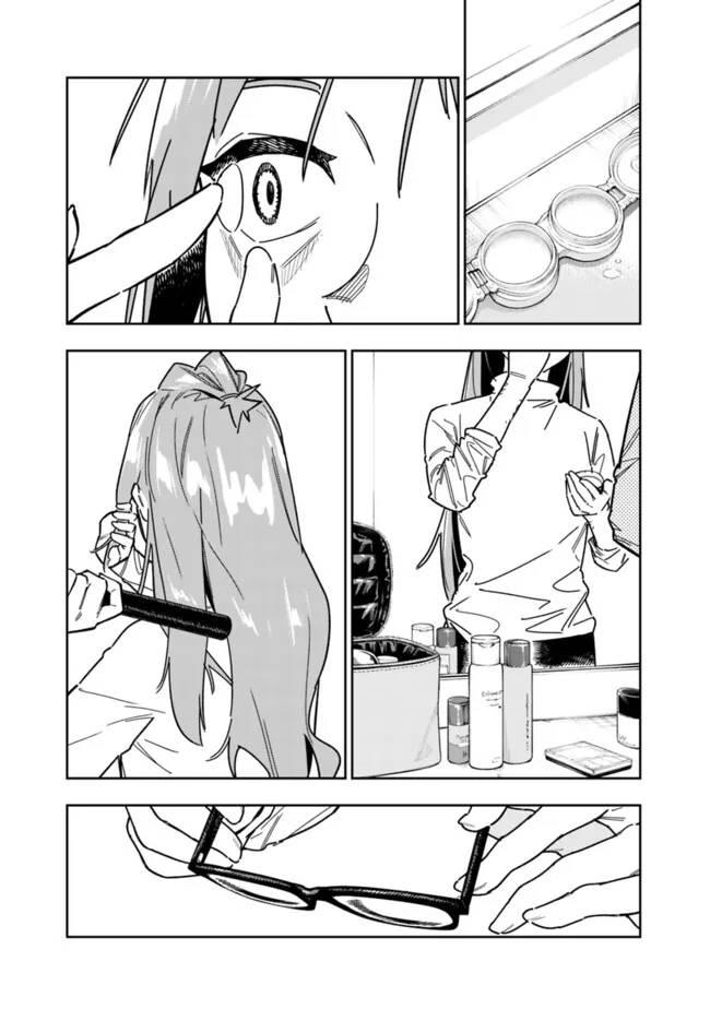 Shop Skill Saeareba, Dungeon-ka shita Sekai demo Rakushou da Chap 27.5 - Next Chap 28.5