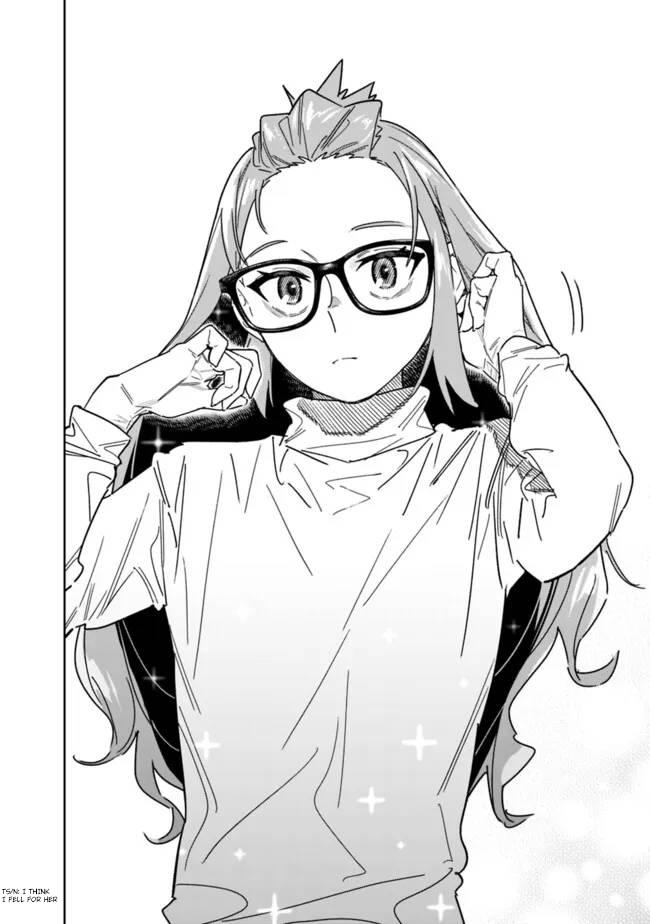 Shop Skill Saeareba, Dungeon-ka shita Sekai demo Rakushou da Chap 27.5 - Next Chap 28.5