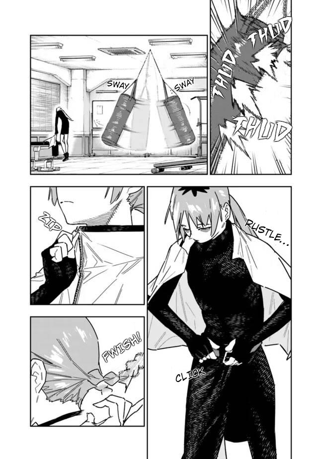 Shop Skill Saeareba, Dungeon-ka shita Sekai demo Rakushou da Chap 27.5 - Next Chap 28.5