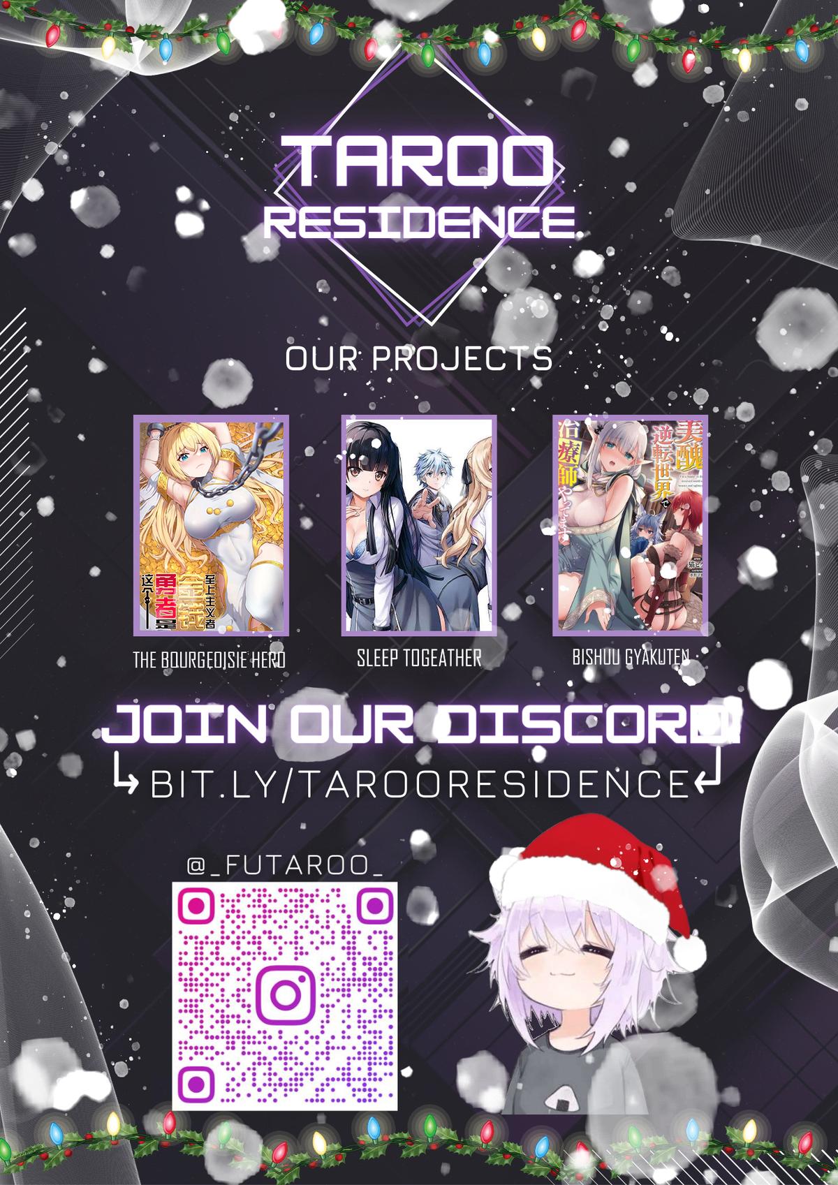 Shop Skill Saeareba, Dungeon-ka shita Sekai demo Rakushou da Chap 24 - Next Chap 25