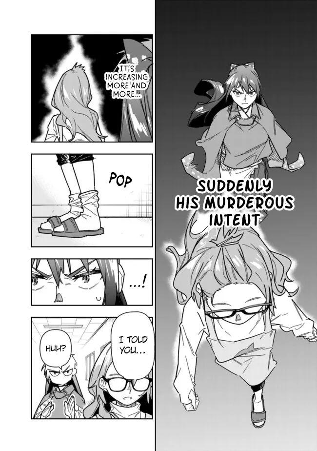 Shop Skill Saeareba, Dungeon-ka shita Sekai demo Rakushou da Chap 24 - Next Chap 25