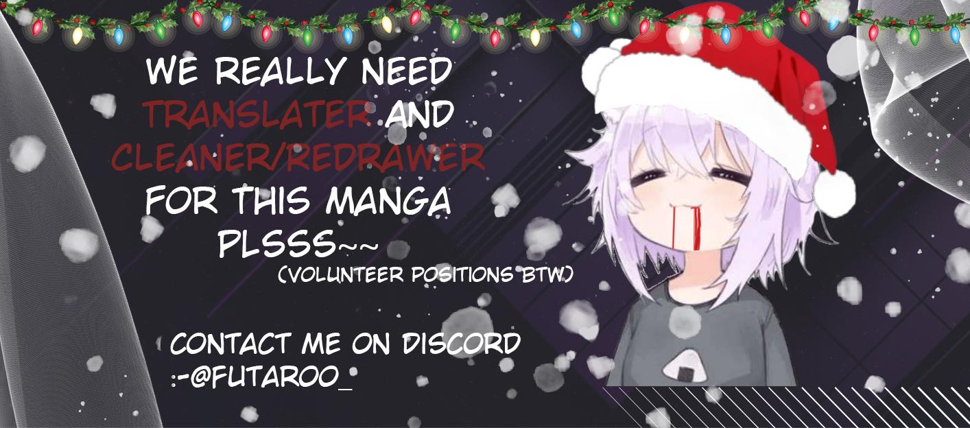 Shop Skill Saeareba, Dungeon-ka shita Sekai demo Rakushou da Chap 24 - Next Chap 25