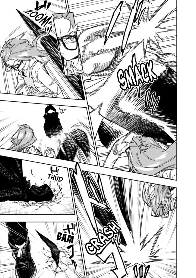 Shop Skill Saeareba, Dungeon-ka shita Sekai demo Rakushou da Chap 25 - Next Chap 26