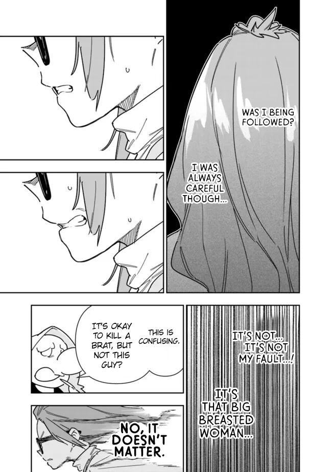 Shop Skill Saeareba, Dungeon-ka shita Sekai demo Rakushou da Chap 25 - Next Chap 26