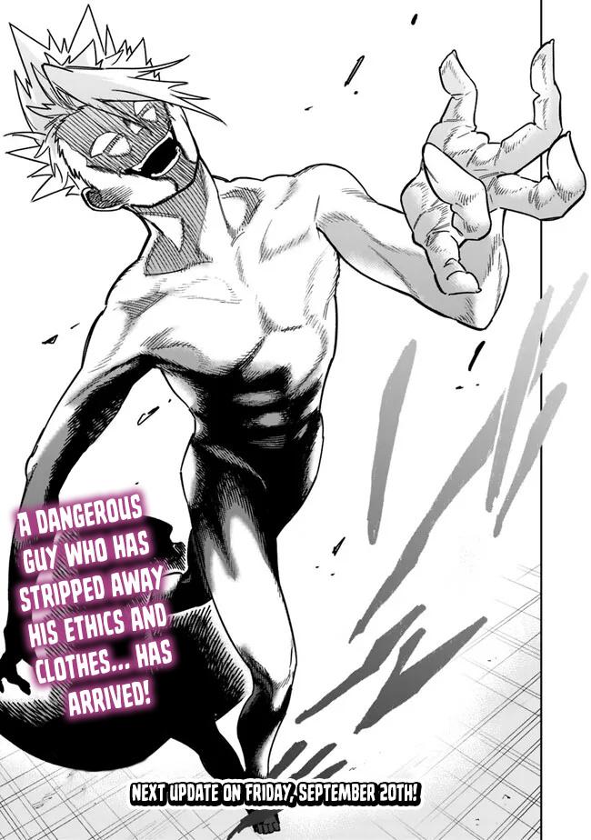 Shop Skill Saeareba, Dungeon-ka shita Sekai demo Rakushou da Chap 25 - Next Chap 26