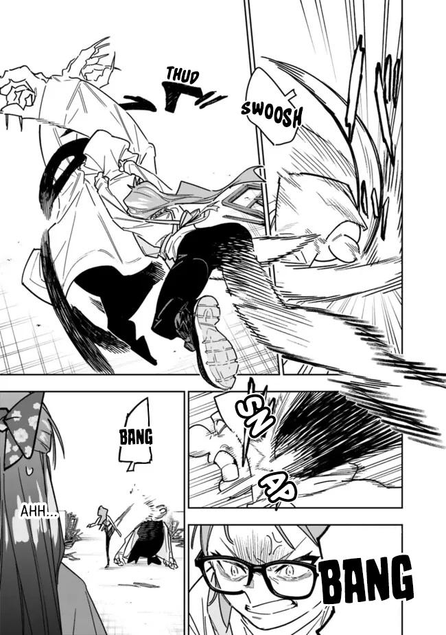 Shop Skill Saeareba, Dungeon-ka shita Sekai demo Rakushou da Chap 25 - Next Chap 26