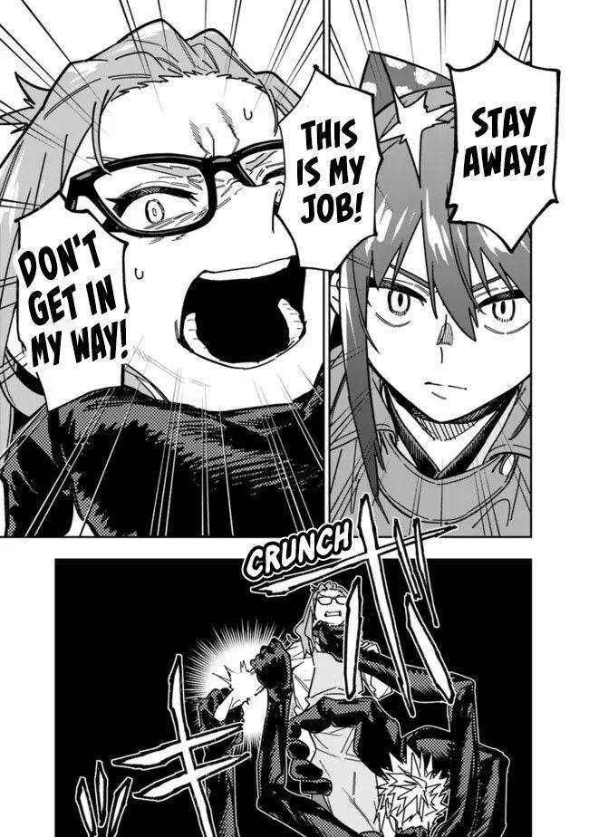 Shop Skill Saeareba, Dungeon-ka shita Sekai demo Rakushou da Chap 26.1 - Next Chap 27.1