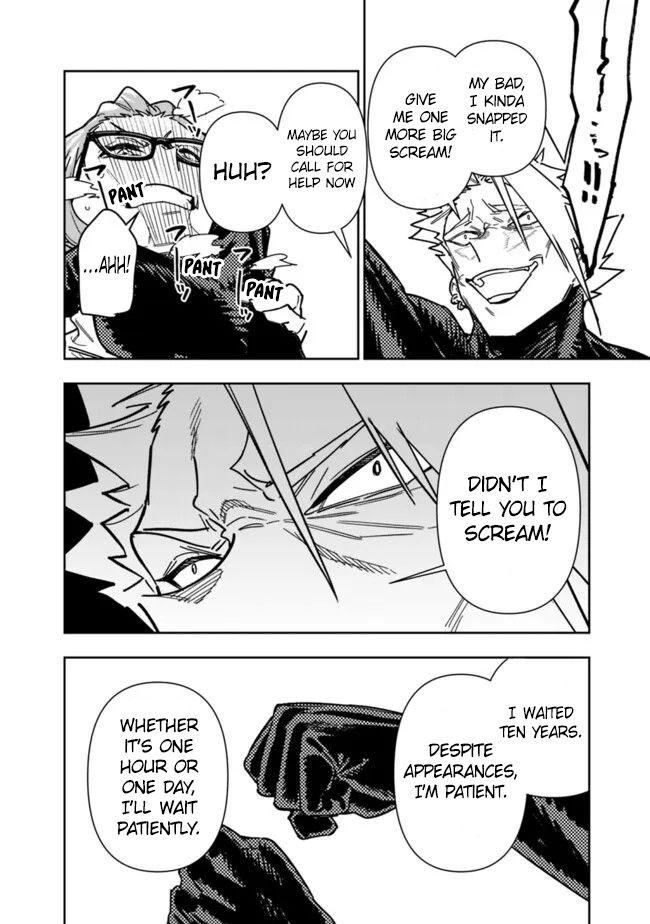 Shop Skill Saeareba, Dungeon-ka shita Sekai demo Rakushou da Chap 26.1 - Next Chap 27.1