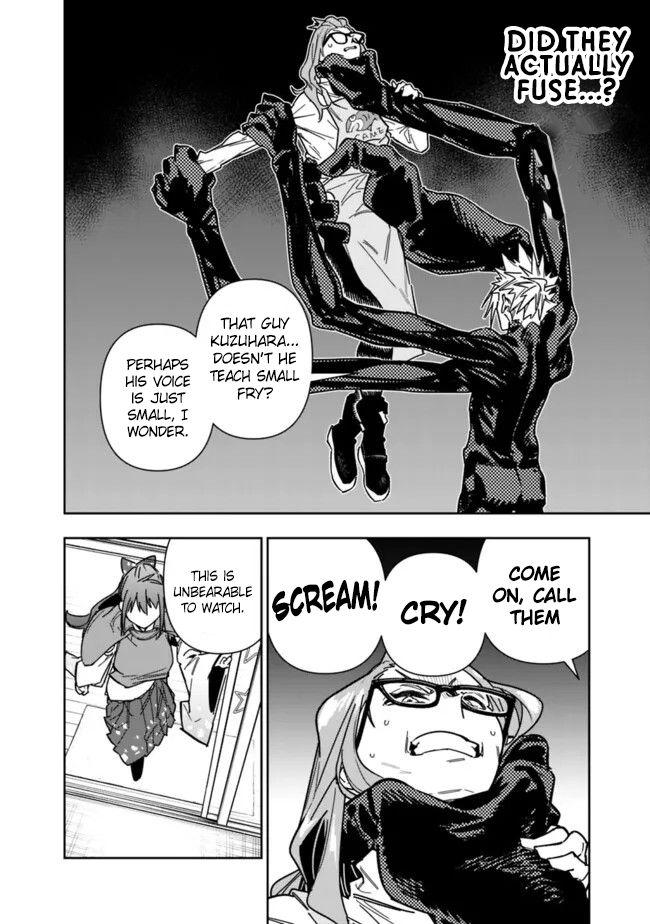 Shop Skill Saeareba, Dungeon-ka shita Sekai demo Rakushou da Chap 26.1 - Next Chap 27.1