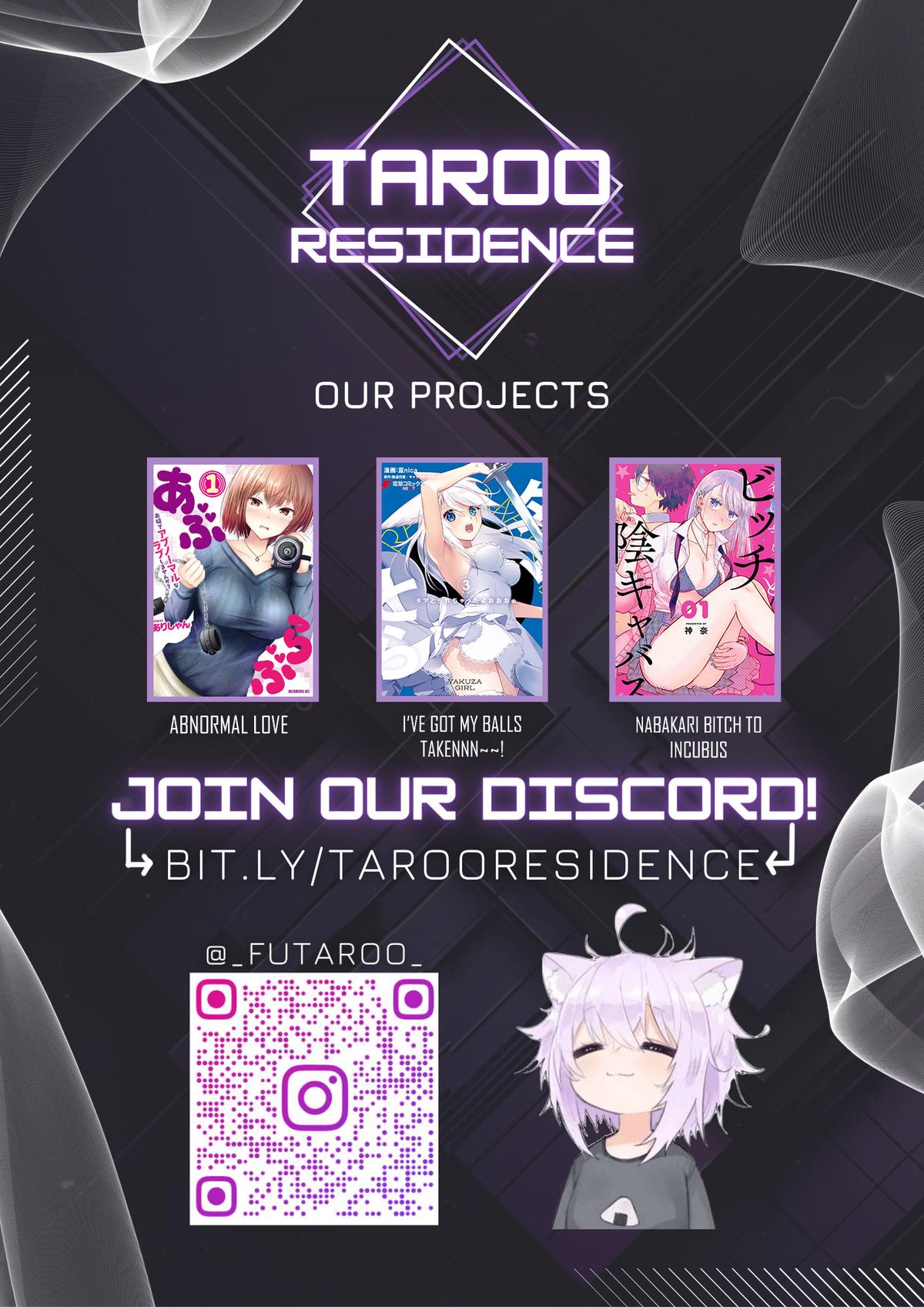 Shop Skill Saeareba, Dungeon-ka shita Sekai demo Rakushou da Chap 26.1 - Next Chap 27.1