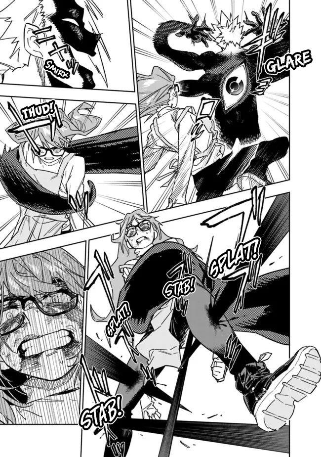 Shop Skill Saeareba, Dungeon-ka shita Sekai demo Rakushou da Chap 26.1 - Next Chap 27.1