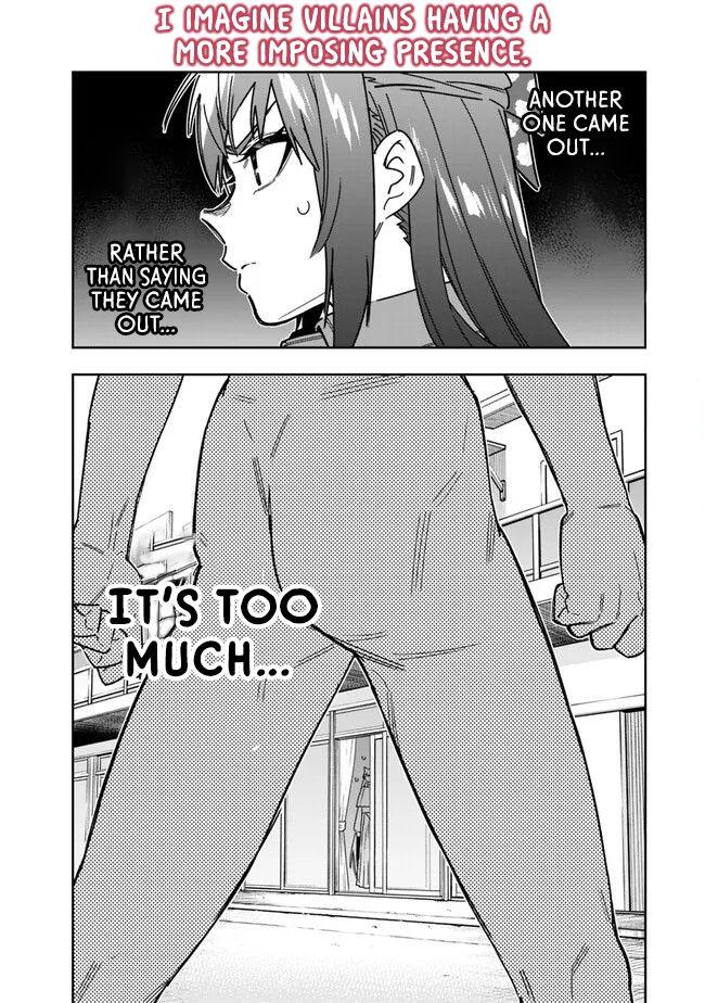 Shop Skill Saeareba, Dungeon-ka shita Sekai demo Rakushou da Chap 26.1 - Next Chap 27.1