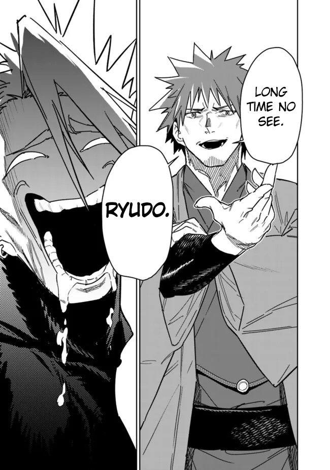 Shop Skill Saeareba, Dungeon-ka shita Sekai demo Rakushou da Chap 26.2 - Next Chap 27.2