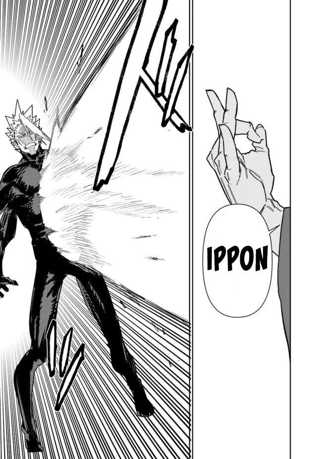 Shop Skill Saeareba, Dungeon-ka shita Sekai demo Rakushou da Chap 26.2 - Next Chap 27.2