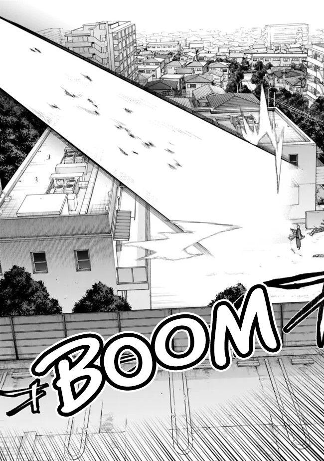 Shop Skill Saeareba, Dungeon-ka shita Sekai demo Rakushou da Chap 26.2 - Next Chap 27.2