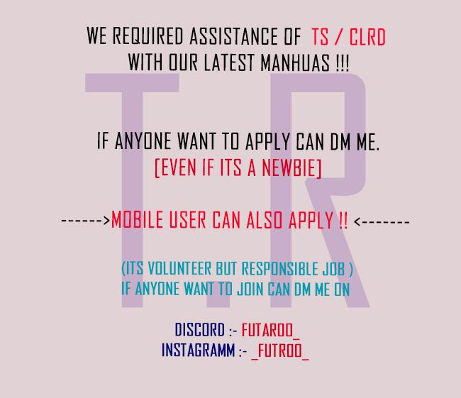 Shop Skill Saeareba, Dungeon-ka shita Sekai demo Rakushou da Chap 26.2 - Next Chap 27.2