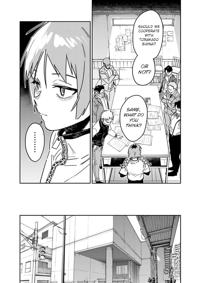 Shop Skill Saeareba, Dungeon-ka shita Sekai demo Rakushou da Chap 28 - Next Chap 29